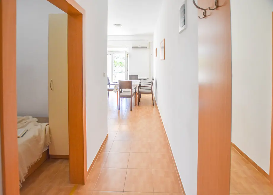 Ferienwohnung in Biograd mit Pool 999209208 37137 – Foto 19