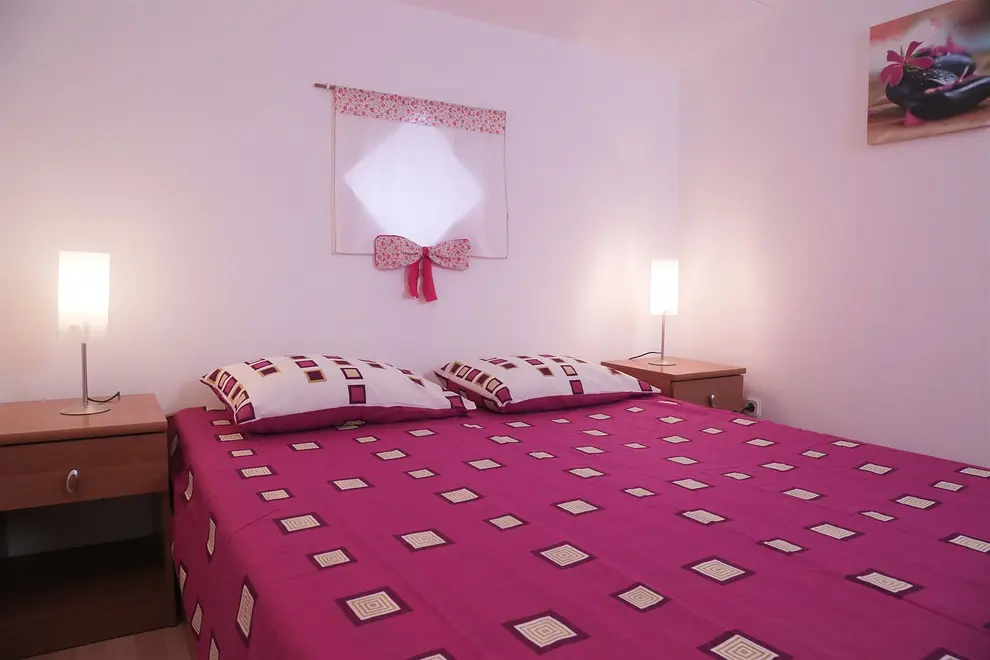 Ferienwohnung in Pula  999203736 31968 – Foto 13