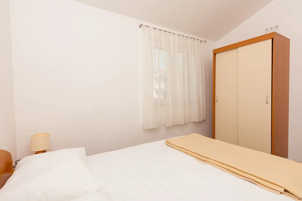 Ferienwohnung in Primosten  999205825 33959 – Foto 12