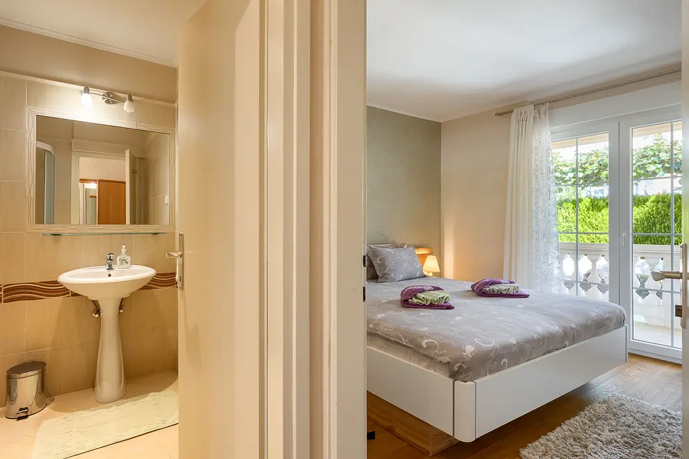 Ferienwohnung in Porec  999223970 42081 – Foto 6