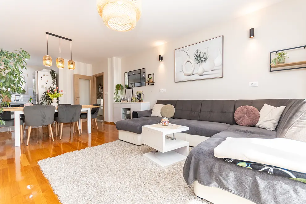 Ferienhaus in Bilice mit Pool 999233787 42900 – Foto 8