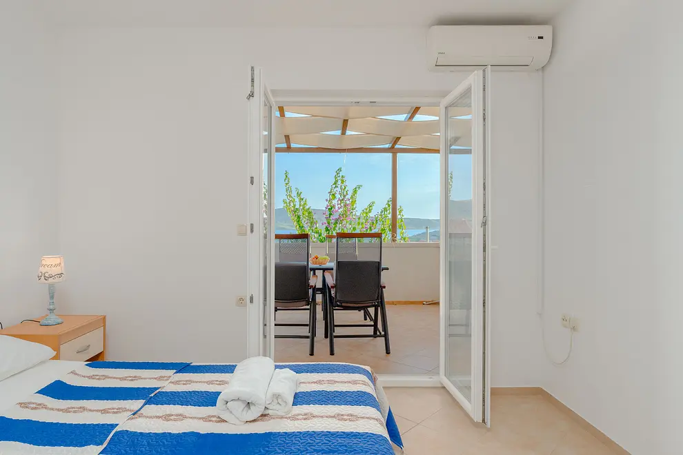 Ferienwohnung in Pag  999205922 34049 – Foto 22