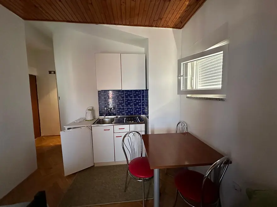 Ferienwohnung in Nin  999202478 30763 – Foto 18