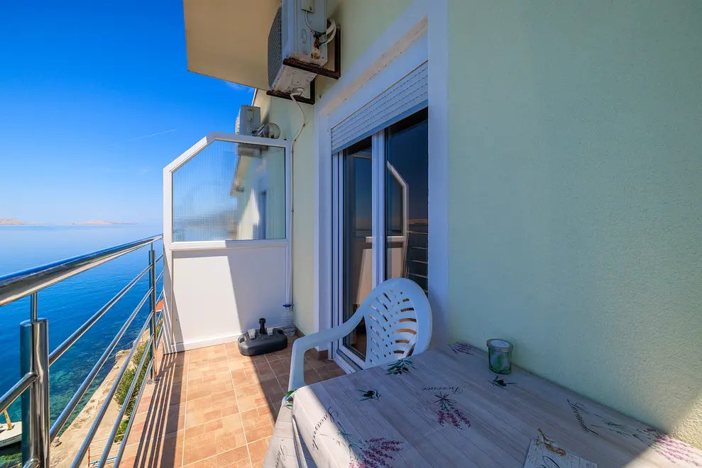 Ferienwohnung in Karlobag  999210506 38360 – Foto 4