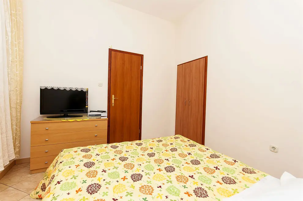 Ferienwohnung in Brac  999210370 38233 – Foto 19