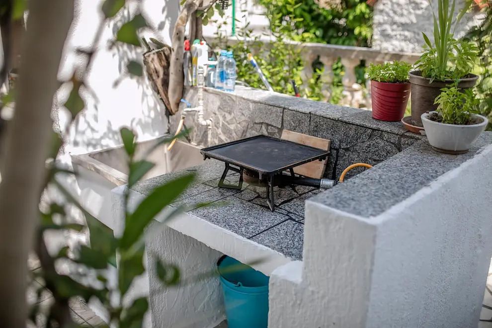 Ferienwohnung in Palit  999211717 39465 – Foto 10