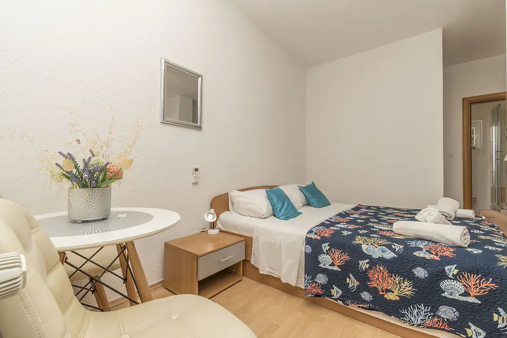 Ferienwohnung in Murter  999206650 34745 – Foto 3