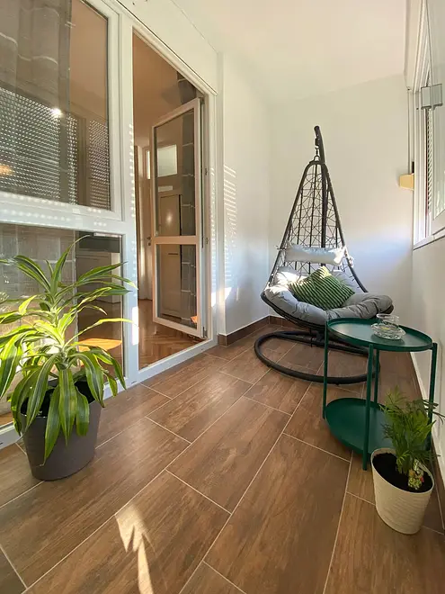 Ferienwohnung in Sibenik  66140129 22609