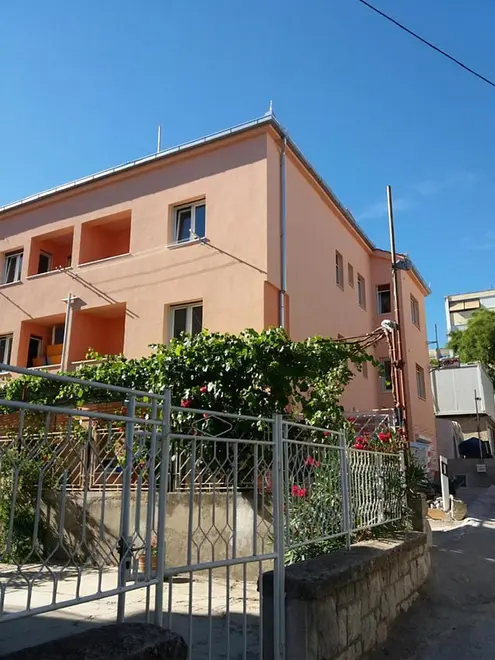 Ferienwohnung in Split  999207289 35351 – Foto 8
