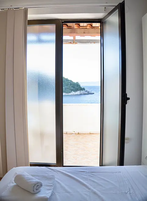 Ferienappartment in Lastovo  999203579 31817 – Foto 7