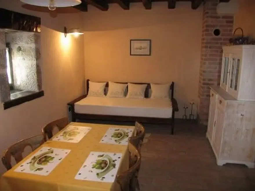 Ferienwohnung in Starigrad haustiergeeignet 999202626 30902 – Foto 9