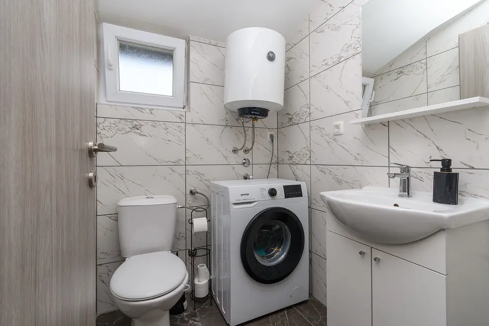 Ferienwohnung in Liznjan  999233630 42889 – Foto 42