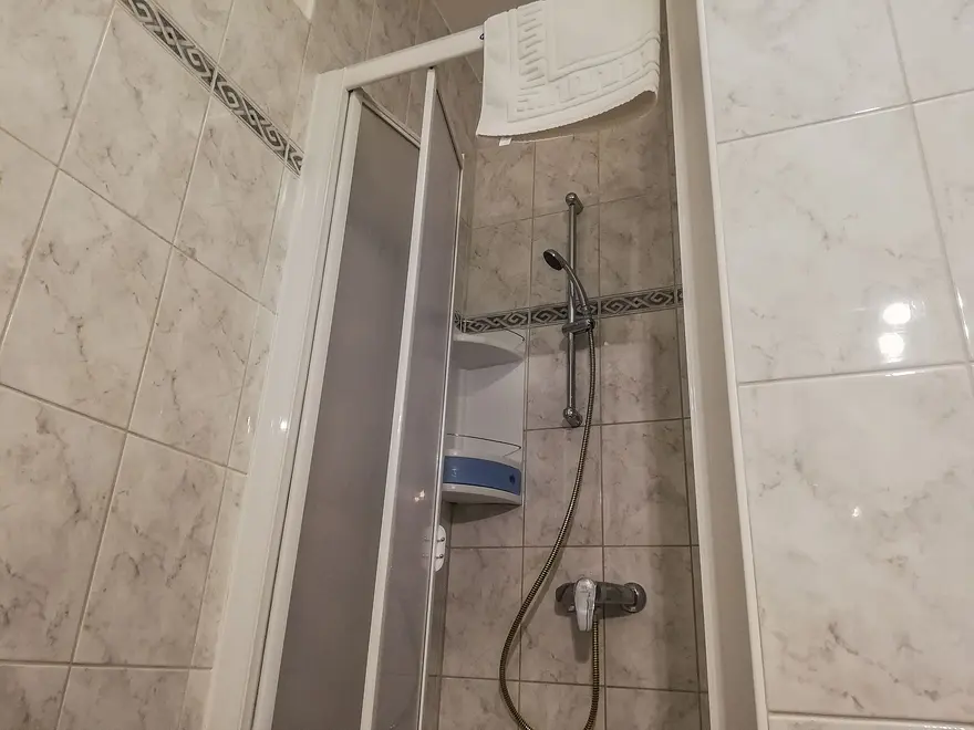 Ferienwohnung in Zadar mit Pool 999207178 35246 – Foto 13