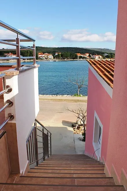 Ferienwohnung in Dugi Otok  999207436 35487 – Foto 24