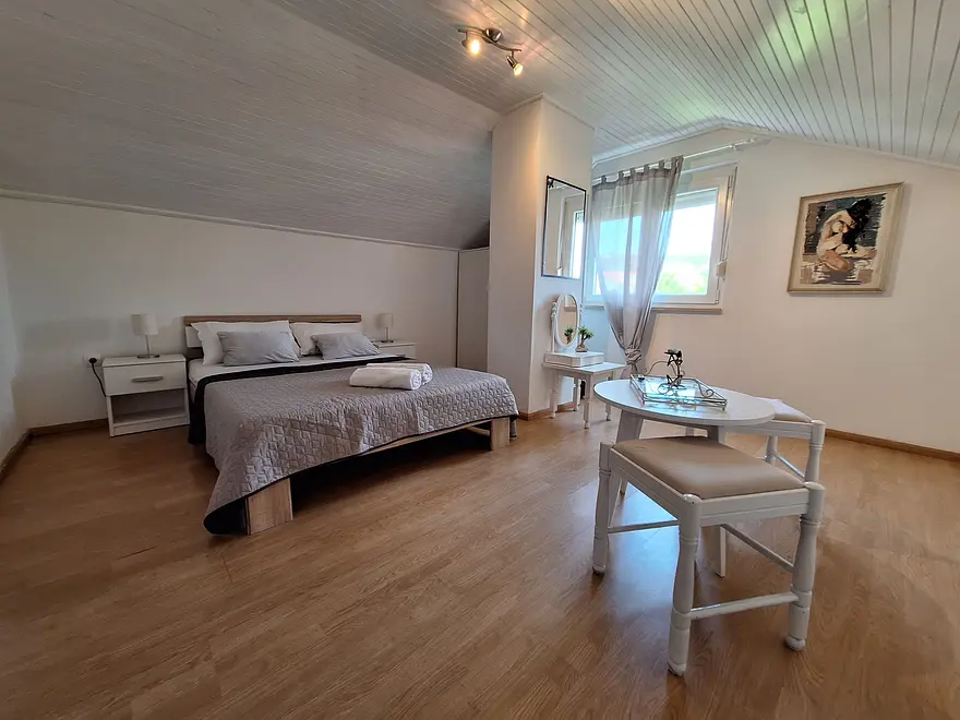 Ferienwohnung in Crikvenica  999202947 31212 – Foto 18
