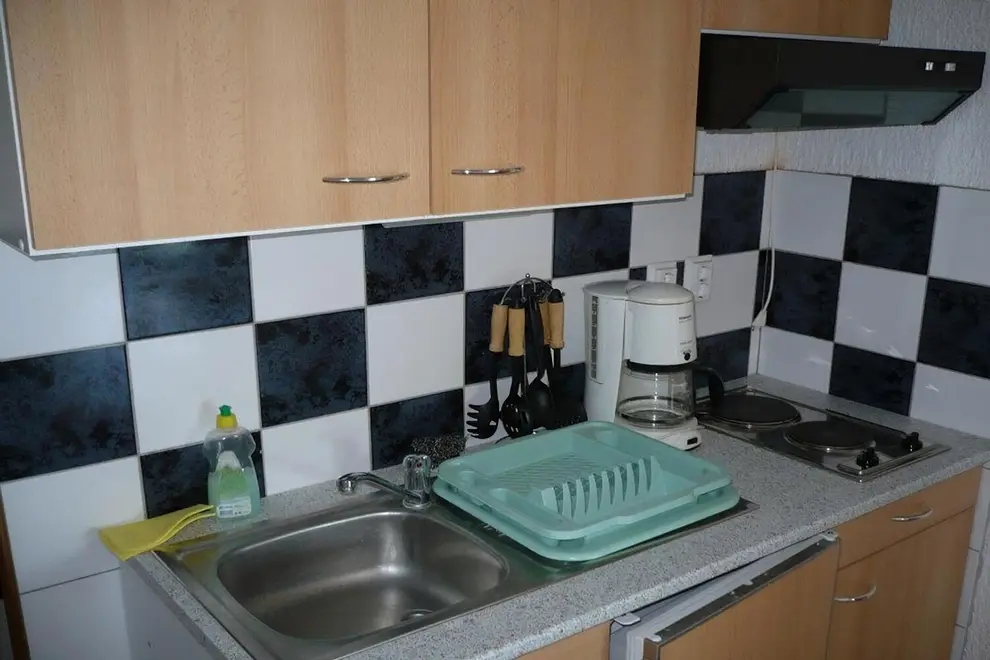 Ferienwohnung in Murter haustiergeeignet 999210476 38331 – Foto 7