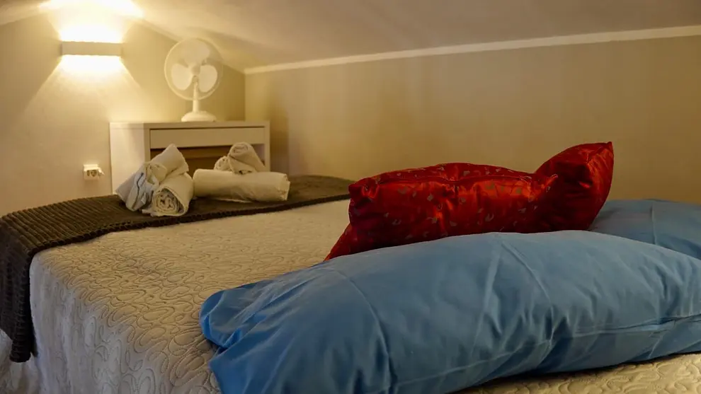 Ferienwohnung in Rovinj  999211782 39520 – Foto 12