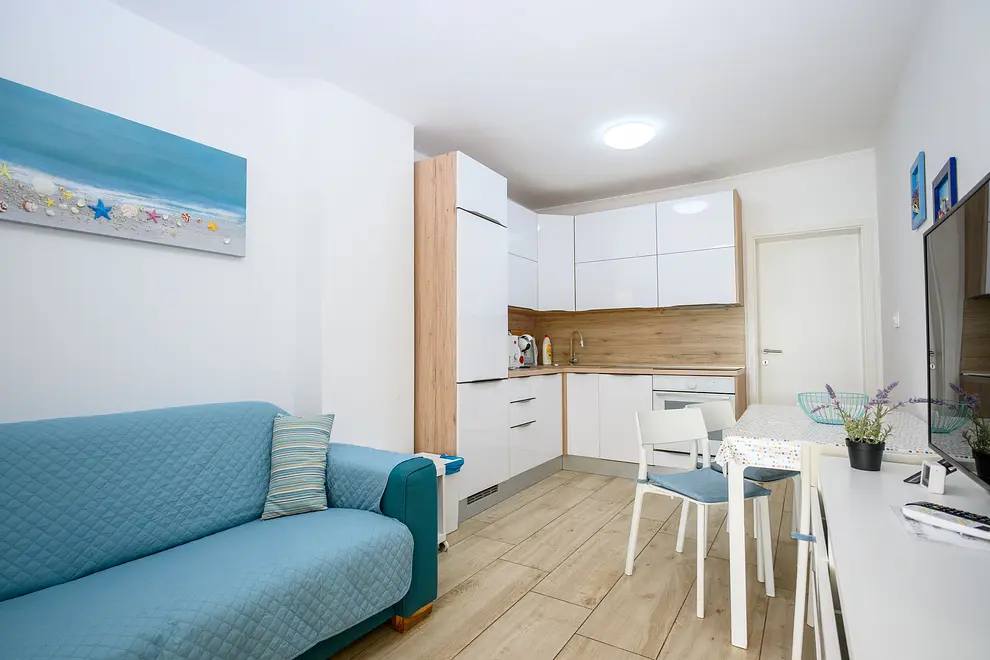 Ferienwohnung in Crikvenica  999208273 36250 – Foto 19