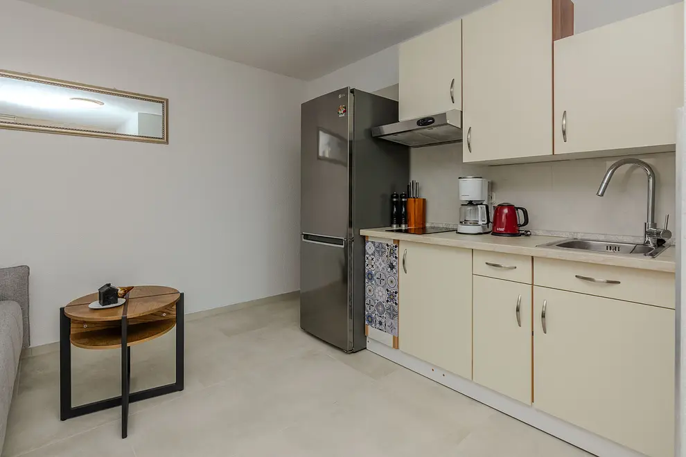 Ferienwohnung in Vir haustiergeeignet 999205757 33895 – Foto 7