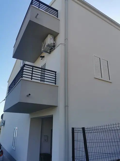 Ferienappartment in Seget  999210238 38111 – Foto 19