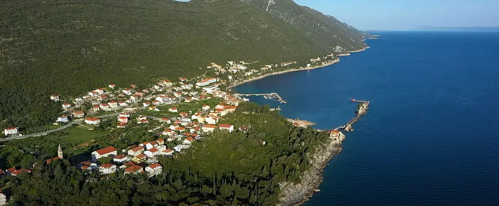 Ferienwohnung in Peljesac  999205370 41110 – Foto 13