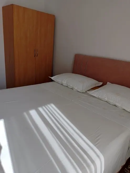 Ferienwohnung in Trogir  999207100 35168 – Foto 3