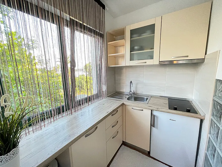 Ferienwohnung in Barbat haustiergeeignet 6618789 2570