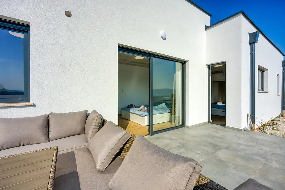 Ferienhaus in Karojba mit Pool 999213375 40887 – Foto 19