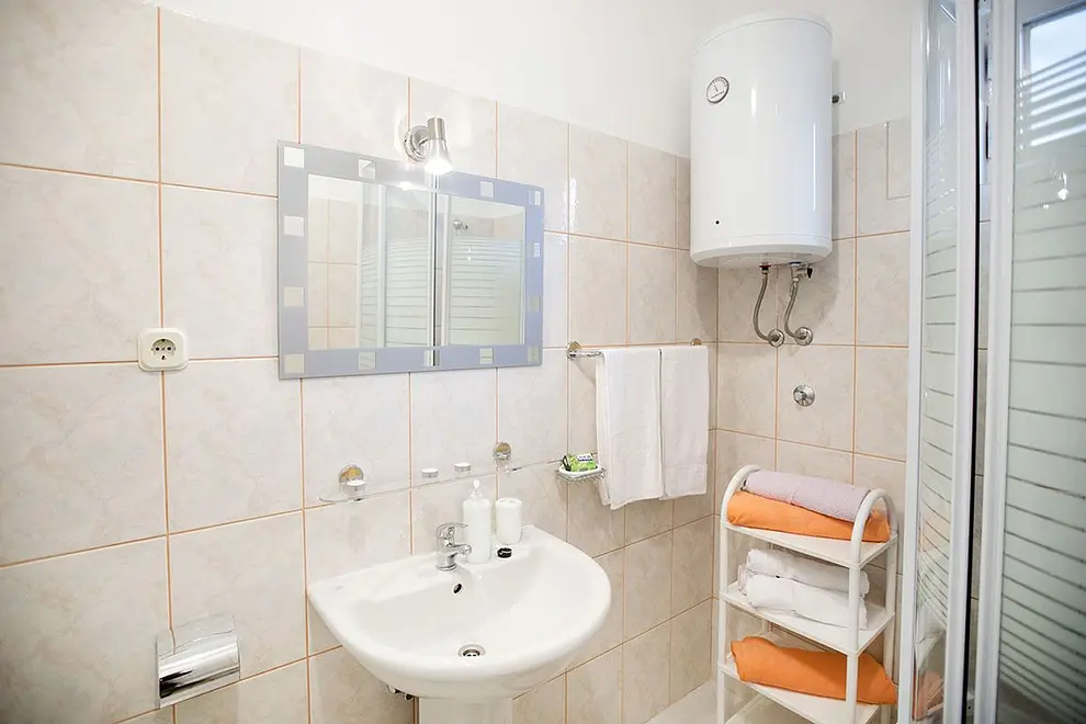 Ferienwohnung in Dicmo mit Pool 999204913 33088 – Foto 27