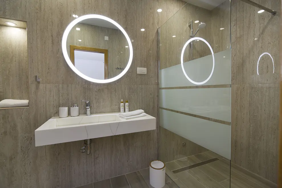 Ferienwohnung in Korcula  999203501 31746 – Foto 47