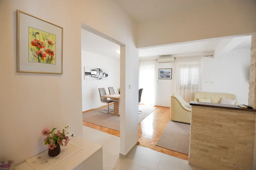 Ferienwohnung in Primosten  999205075 33243 – Foto 4