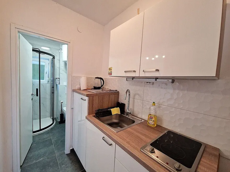 Ferienwohnung in Novalja  999210927 38758 – Foto 4