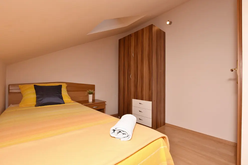 Ferienhaus in Omis mit Pool 999206212 34328 – Foto 51
