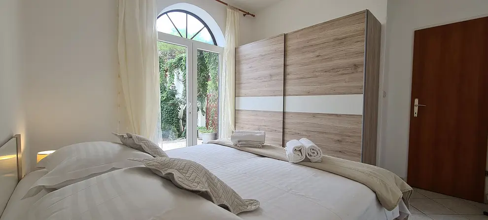 Ferienwohnung in Hvar mit Pool und haustiergeeignet 999202503 30787 – Foto 20
