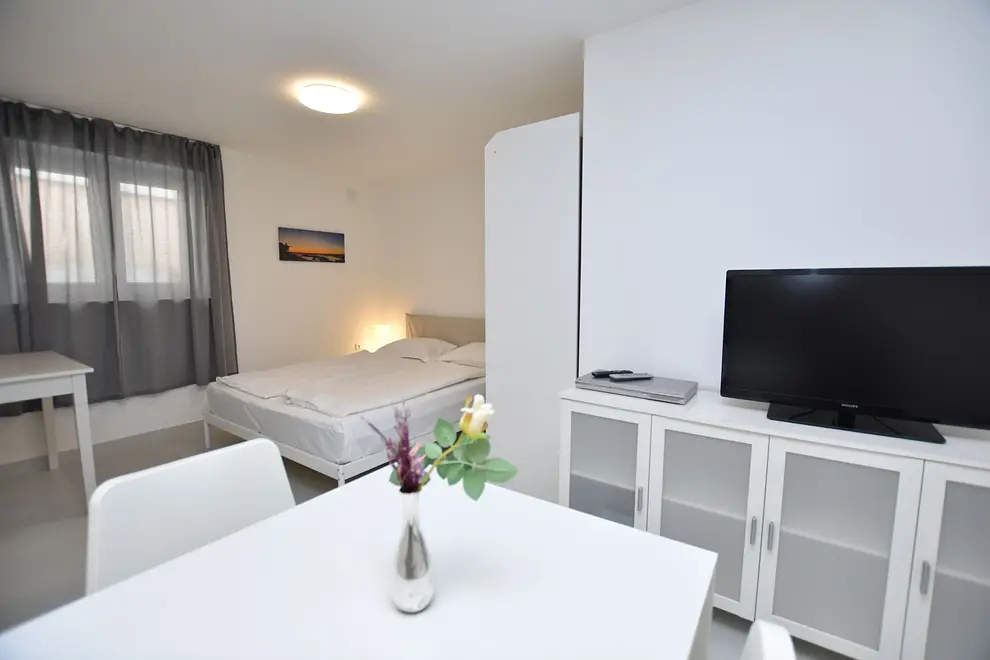 Ferienwohnung in Primosten  66141585 23479