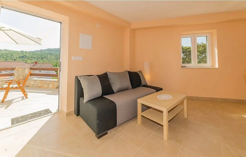 Ferienwohnung in Pasman mit Pool 999204137 32349 – Foto 3