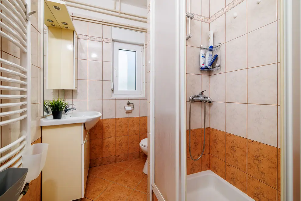 Ferienwohnung in Banjol  999203037 31296 – Foto 3