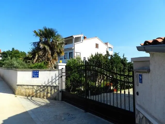 Ferienwohnung in Medulin  999203319 31574 – Foto 7