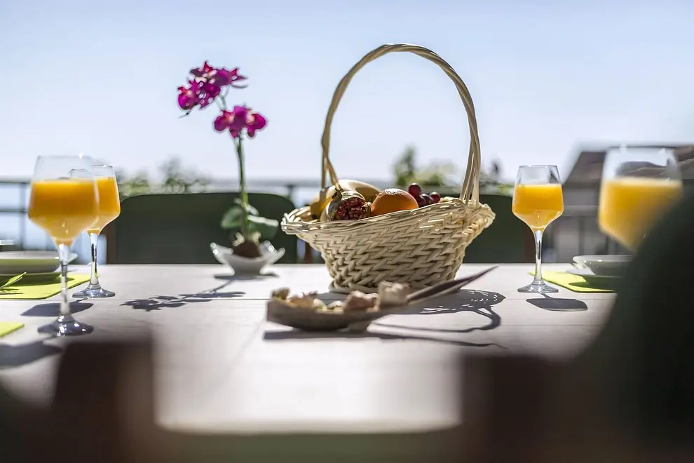 Ferienwohnung in Podstrana mit Pool 999230592 42737 – Foto 8