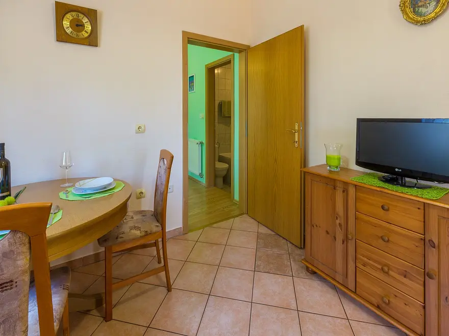 Ferienwohnung in Crikvenica  999203175 31431 – Foto 9