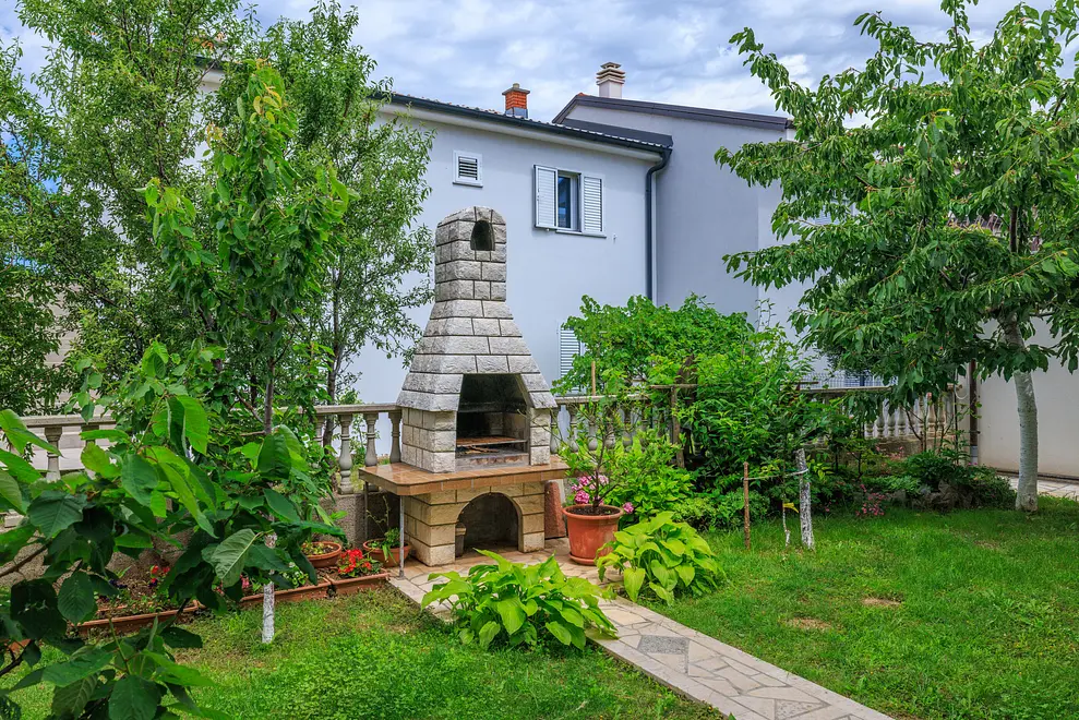 Ferienwohnung in Senj  999204780 32968 – Foto 24