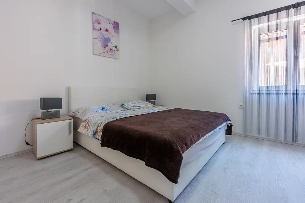 Ferienwohnung in Novi Vinodolski  999206323 34429 – Foto 19