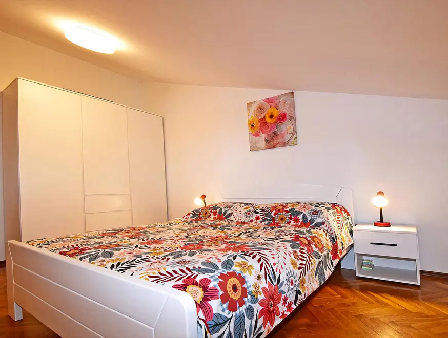 Ferienwohnung in Pula  999208773 36727 – Foto 22