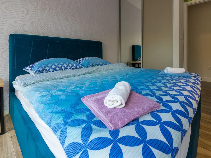 Ferienhaus in Novi Vinodolski mit Pool 999209080 37012 – Foto 5