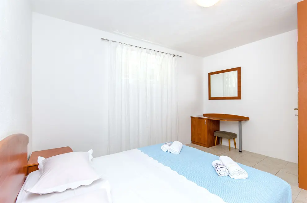 Ferienwohnung in Baska Voda haustiergeeignet 999205345 33509 – Foto 9