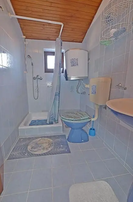 Ferienappartment in Medulin  999203809 32036 – Foto 4