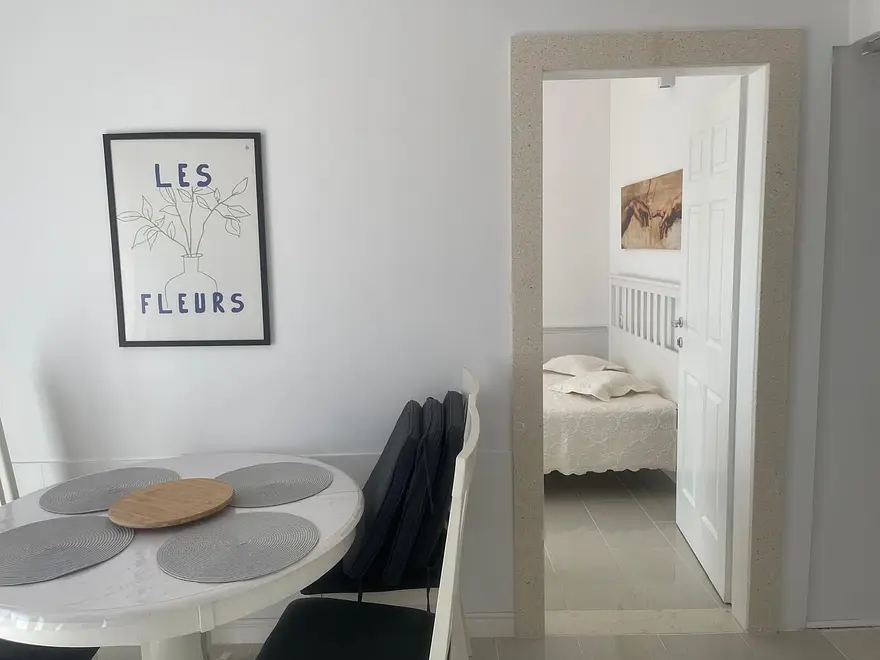Ferienwohnung in Orebic  999222777 41558 – Foto 8