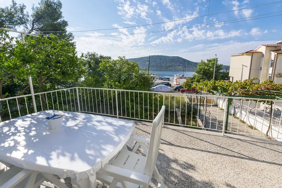 Ferienwohnung in Primosten  999204709 32899 – Foto 3
