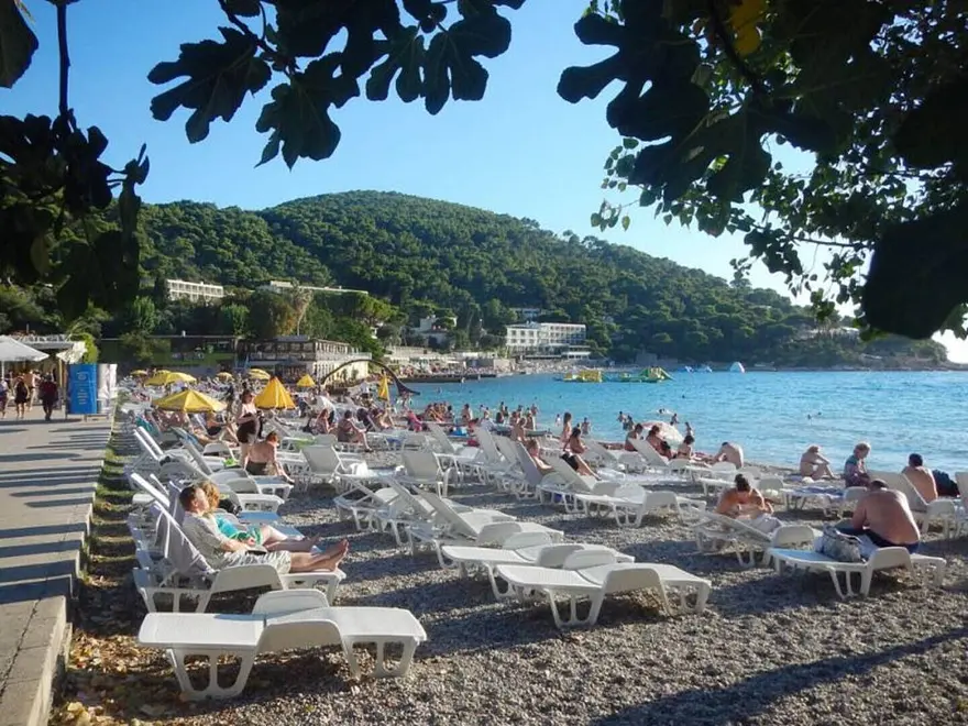 Ferienwohnung in Dubrovnik  999207294 35356 – Foto 18