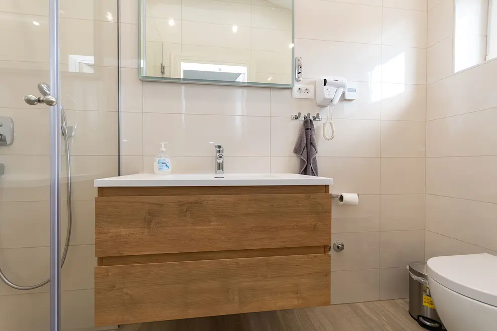 Ferienwohnung in Murter  999227792 42585 – Foto 19